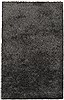 Surya Venetian Grey 20 X 30 Area Rug VEN3005-23 800-60963 Thumb 0