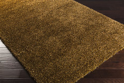 Surya Venetian Brown 20 X 30 Area Rug VEN3007-23 800-60971 Image 1