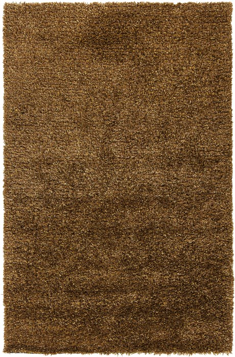 Surya Venetian Brown 20 X 30 Area Rug VEN3007-23 800-60971 Image 0