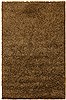 Surya Venetian Brown 20 X 30 Area Rug VEN3007-23 800-60971 Thumb 0