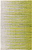 Surya Vibe Green 50 X 80 Area Rug VIB1000-58 800-60993 Thumb 0