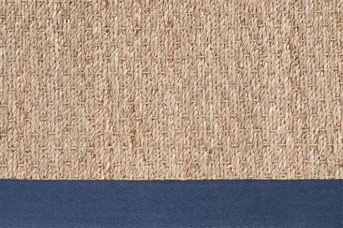 Surya Village White 50 X 80 Area Rug VIL6008-58 800-61024 Image 2