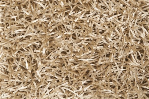 Surya Vivid White Round 60 X 60 Area Rug VIV800-6RD 800-61040 Image 4