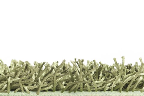 Surya Vivid Green 26 X 42 Area Rug VIV807-2642 800-61091 Image 2