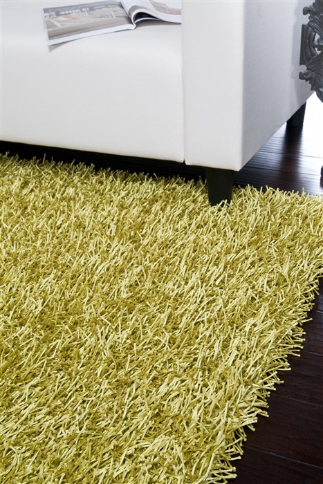 Surya Vivid Green 26 X 42 Area Rug VIV807-2642 800-61091 Image 3