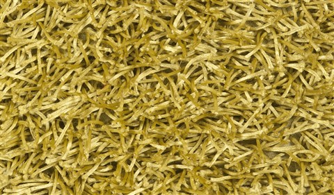 Surya Vivid Green 26 X 42 Area Rug VIV807-2642 800-61091 Image 4