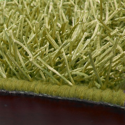 Surya Vivid Green 26 X 42 Area Rug VIV807-2642 800-61091 Image 5