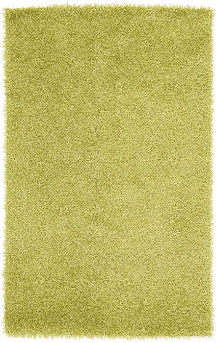 Surya Vivid Green 26 X 42 Area Rug VIV807-2642 800-61091 Image 0