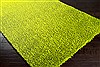 Surya Vivid Green 26 X 42 Area Rug VIV807-2642 800-61091 Thumb 1