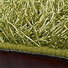 Surya Vivid Green 26 X 42 Area Rug VIV807-2642 800-61091 Thumb 5