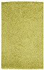 Surya Vivid Green 26 X 42 Area Rug VIV807-2642 800-61091 Thumb 0