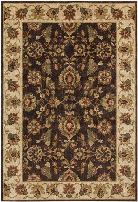 Surya Ventura Green 11 X 211 Area Rug VNT7007-110211 800-61139 Image 0