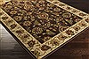 Surya Ventura Green 11 X 211 Area Rug VNT7007-110211 800-61139 Thumb 1