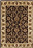 Surya Ventura Green 11 X 211 Area Rug VNT7007-110211 800-61139 Thumb 0