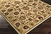 Surya Ventura White 53 X 73 Area Rug VNT7010-5373 800-61153 Thumb 1