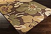 Surya Ventura Brown 11 X 211 Area Rug VNT7014-110211 800-61163 Thumb 1