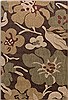 Surya Ventura Brown 11 X 211 Area Rug VNT7014-110211 800-61163 Thumb 0