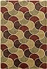 Surya Ventura Red 11 X 211 Area Rug VNT7016-110211 800-61171 Thumb 0