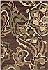 Surya Ventura Brown 11 X 211 Area Rug VNT7019-110211 800-61179 Thumb 0