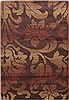 Surya Ventura Brown 11 X 211 Area Rug VNT7021-110211 800-61187 Thumb 0