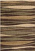 Surya Ventura Green 11 X 211 Area Rug VNT7032-110211 800-61231 Thumb 0