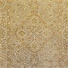 Surya Vintage White 50 X 80 Area Rug VTG5201-58 800-61331 Thumb 2