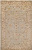 Surya Vintage Green 50 X 80 Area Rug VTG5224-58 800-61353 Thumb 0