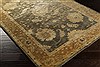 Surya Vintage Green 80 X 110 Area Rug VTG5234-811 800-61364 Thumb 1