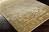 Surya Vintage White 20 X 30 Area Rug VTG5236-23 800-61372 Thumb 1