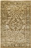 Surya Vintage White 20 X 30 Area Rug VTG5236-23 800-61372 Thumb 0