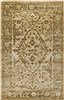 Surya Vintage White 80 X 110 Area Rug VTG5236-811 800-61376 Thumb 0