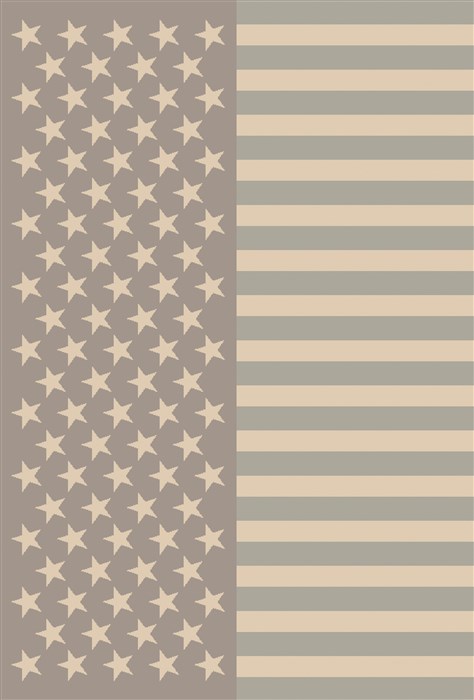 Surya Washington Green 20 X 30 Area Rug WAS5001-23 800-61450 Image 0