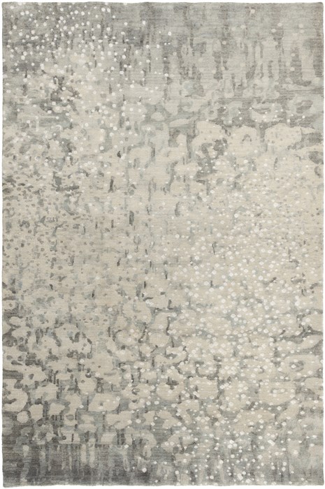 Surya Watercolor Grey 80 X 110 Area Rug WAT5011-811 800-61497 Image 0