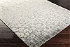 Surya Watercolor Grey 80 X 110 Area Rug WAT5011-811 800-61497 Thumb 1