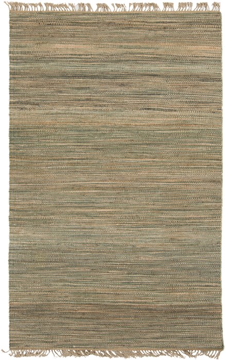 Surya Woodstock Green 20 X 30 Area Rug WDS1003-23 800-61522 Image 0