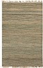 Surya Woodstock Green 20 X 30 Area Rug WDS1003-23 800-61522 Thumb 0