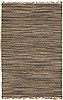 Surya Woodstock White 80 X 110 Area Rug WDS1007-811 800-61546 Thumb 0