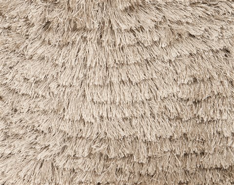 Surya Whisper Grey 80 X 100 Area Rug WHI1000-810 800-61564 Image 3