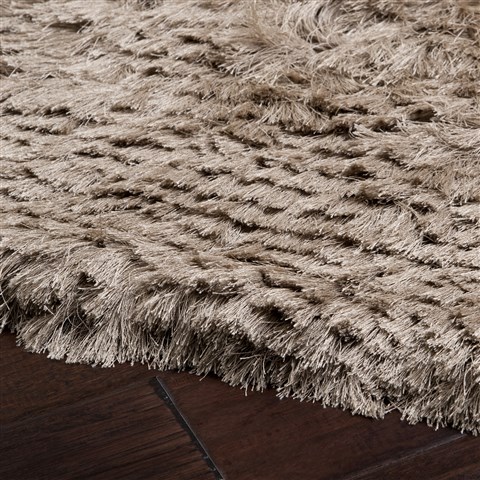 Surya Whisper Grey 80 X 100 Area Rug WHI1000-810 800-61564 Image 4