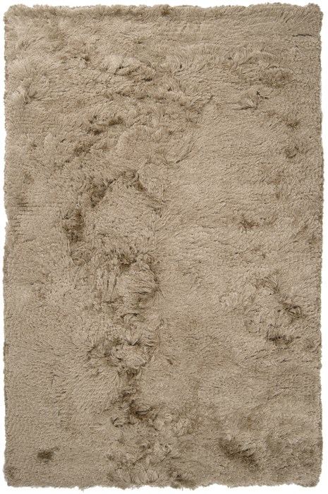 Surya Whisper Grey 80 X 100 Area Rug WHI1000-810 800-61564 Image 0