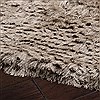 Surya Whisper Grey 80 X 100 Area Rug WHI1000-810 800-61564 Thumb 4