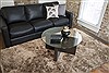 Surya Whisper Grey 80 X 100 Area Rug WHI1000-810 800-61564 Thumb 2