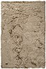 Surya Whisper Grey 80 X 100 Area Rug WHI1000-810 800-61564 Thumb 0