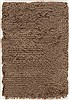 Surya Whisper Brown 80 X 100 Area Rug WHI1002-810 800-61572 Thumb 0