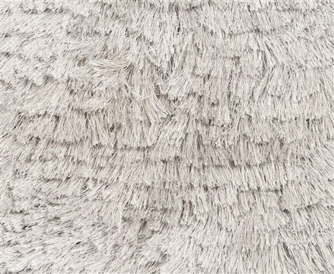 Surya Whisper Grey 20 X 30 Area Rug WHI1003-23 800-61574 Image 5