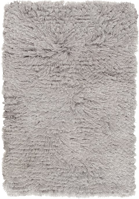 Surya Whisper Grey 20 X 30 Area Rug WHI1003-23 800-61574 Image 0