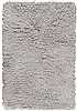 Surya Whisper Grey 20 X 30 Area Rug WHI1003-23 800-61574 Thumb 0