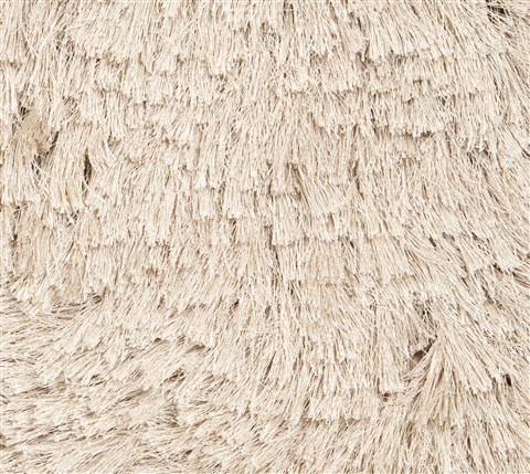Surya Whisper White 50 X 80 Area Rug WHI1004-58 800-61579 Image 2