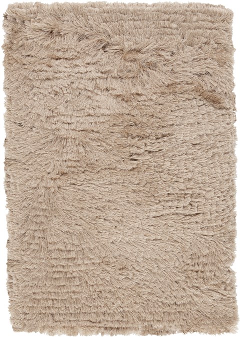 Surya Whisper White 50 X 80 Area Rug WHI1004-58 800-61579 Image 0