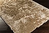 Surya Whisper White 50 X 80 Area Rug WHI1004-58 800-61579 Thumb 1